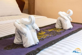  Naiyang Discovery Beach Resort SHA  Mai Khao